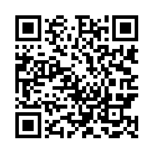 在掌中净土笼罩范围外的孟奇却暗叹了一声二维码生成