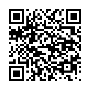 在掌心之间忽然产生了一股倒旋之气二维码生成