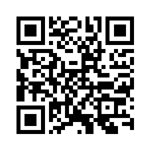 在掌握领悟符咒方面的空间法则二维码生成