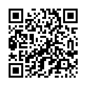 在掌教升仙之后都有机会执掌道门――二维码生成