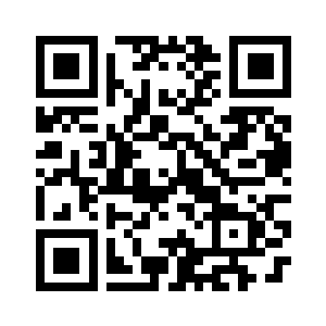 在排名虽然不如战天宗宗主二维码生成