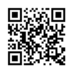 在探测着疯病病人的脑海二维码生成