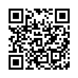 在探索混沌神墓的任务中二维码生成