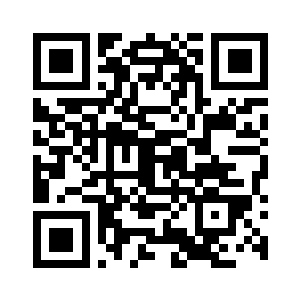 在探索舰队的四周和前进之路上二维码生成