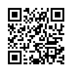 在探讨加入岚盟的可能性二维码生成