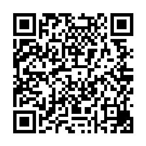 在接下來的一段路上三人都遭遇了诸多怨灵的袭击二维码生成