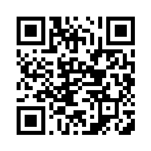 在接下去相当的一段时间里二维码生成