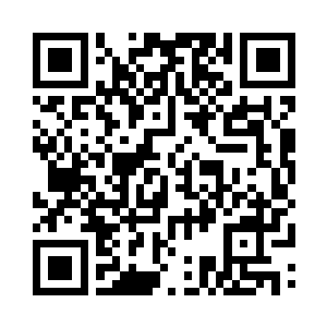 在接下来的战斗当中也能发挥极大的作用呢二维码生成