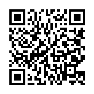 在接下来的时间里着手整顿吉林事务的时候二维码生成