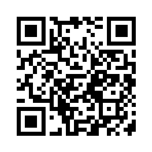 在接到了钟林枫的短信后二维码生成