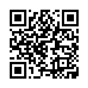 在接受手术处理后约十六个小时二维码生成