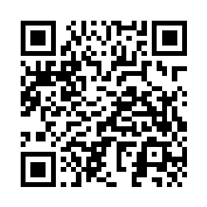 在接敌的那一刻不是敌死就是我亡二维码生成