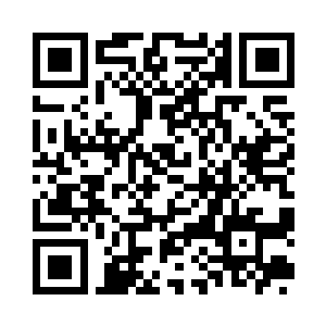 在接过身边的狙击手递来的新弹匣之后二维码生成