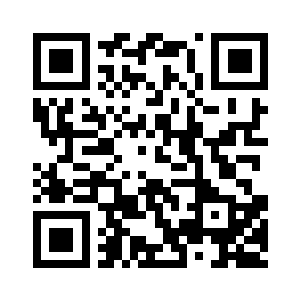 在接连撞飞了十数个士兵之后二维码生成