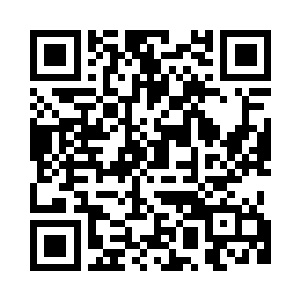 在接通电话便是一番劈头盖脸的话二维码生成