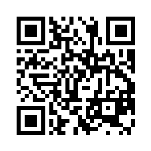 在控制的森林中都转了一遍二维码生成