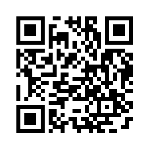 在推理小说之中设定的谜题二维码生成