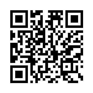 在推荐票上填了耿秀山二维码生成