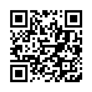 在提升到了武皇境界之后二维码生成