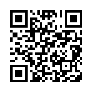 在揣着对他的这份不解和忐忑二维码生成