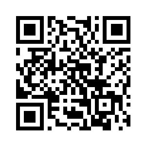 在摇下缝隙的车窗前跟张生汇报二维码生成