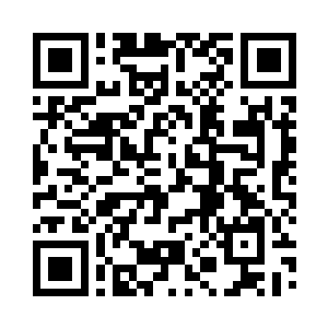 在摩加迪沙的街道上绕了一个多小时后二维码生成