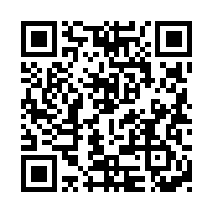 在擂台课上老是把妹纸揍到哭的那个二维码生成