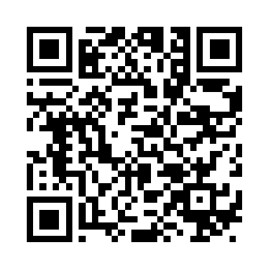 在操场跑跑圈是多么幸福的一件事儿二维码生成