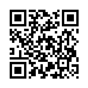 在操纵光幕上轻轻敲击了几下二维码生成