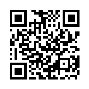 在收到消息的第一时间二维码生成