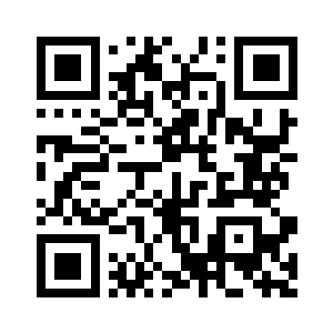 在攻击之中已经自带法则二维码生成