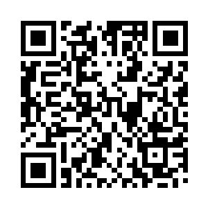 在攻打凤翔军镇一役中折损不轻的步跋卒二维码生成