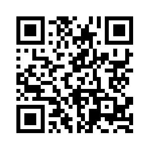 在政务上也很倚重宋国舅二维码生成