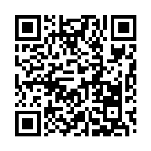 在政策上可以给方寸公司以极大的优惠二维码生成