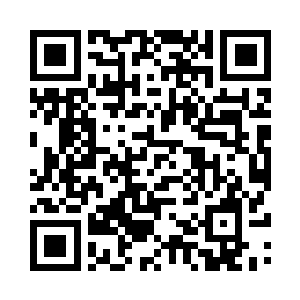 在故事中的三个主演角色分别由凯文二维码生成