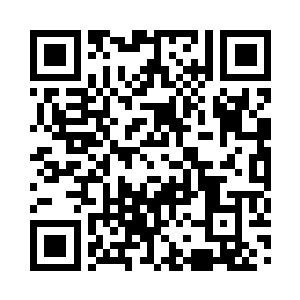 在效果上和科幻电影当中的3d投影差距很大的二维码生成