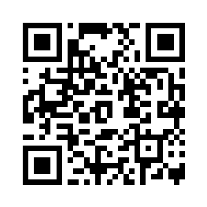 在敌人可能重新集结之前二维码生成