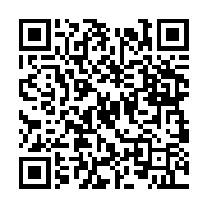 在敌人的尸体下面隐藏一些灵敏度极高的晶石炸弹二维码生成