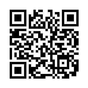 在敌情不明的区域进行拐角观察二维码生成