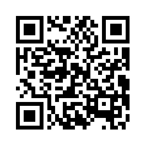 在敌楼内正思考分析的张任二维码生成