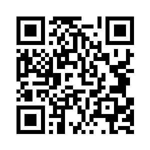 在教室外看着的钱倩极度无语二维码生成