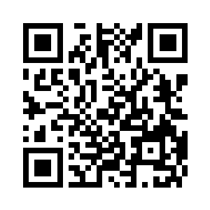 在教室里完全不理会我二维码生成