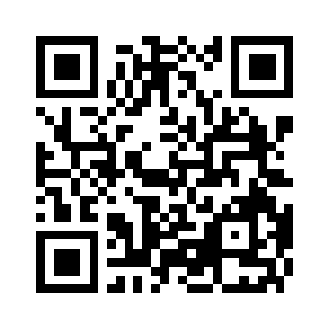 在教室里排练下吻戏吧二维码生成
