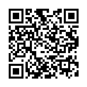 在教导空有天赋却没有能力的学生二维码生成