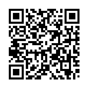 在教导队里没怎么显出他的特别来二维码生成