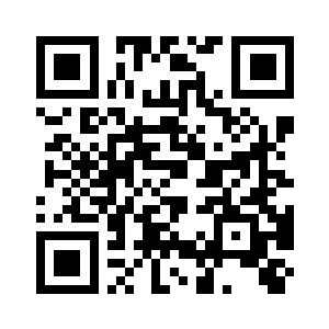 在散仙境界冲击过超过两道仙气二维码生成