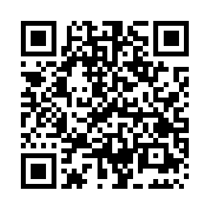 在散仙阶段凝聚出一道以上的仙气了二维码生成