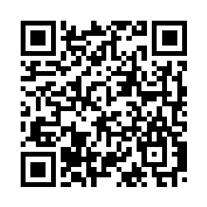 在敬拜兽神大人和族人的安危之间二维码生成