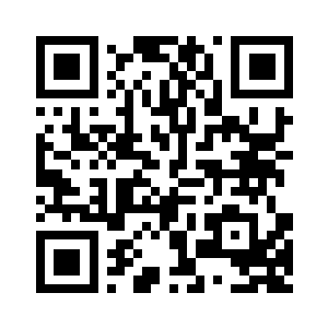 在数万之人之中杀戮出一条路二维码生成