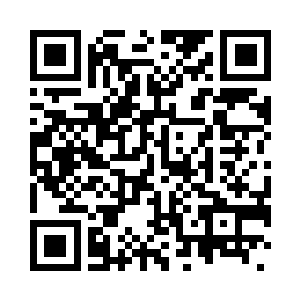 在数万名强者的簇拥之下缓缓而来二维码生成
